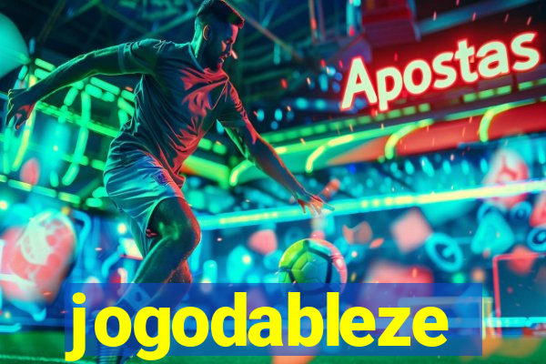 jogodableze