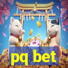 pq bet