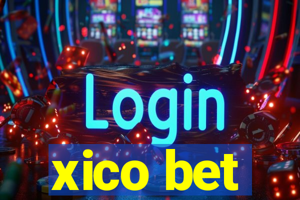 xico bet