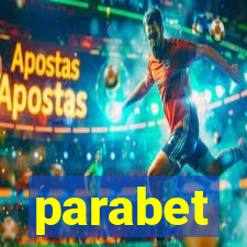 parabet