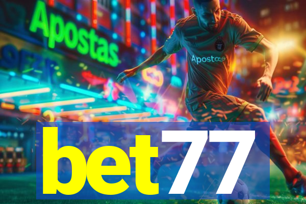 bet77