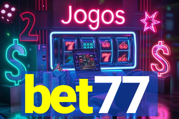 bet77