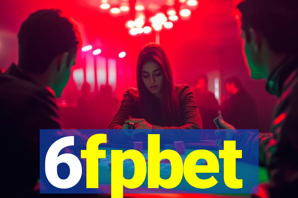 6fpbet