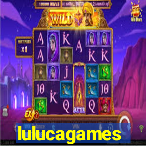 lulucagames