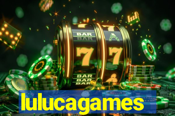 lulucagames