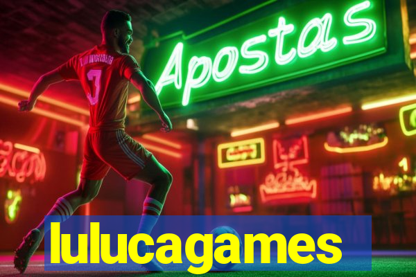 lulucagames