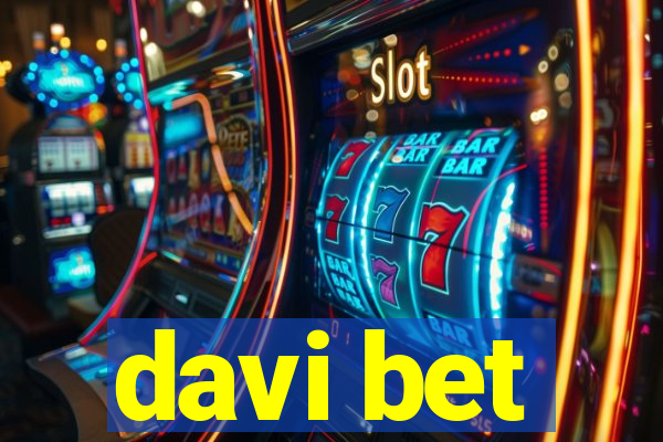 davi bet