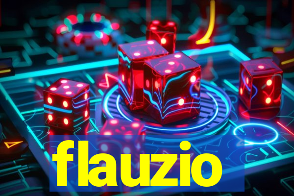 flauzio