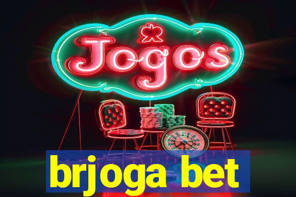 brjoga bet