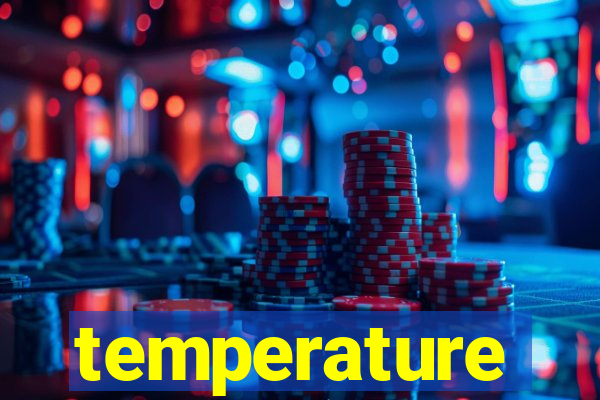 temperature converter jogo