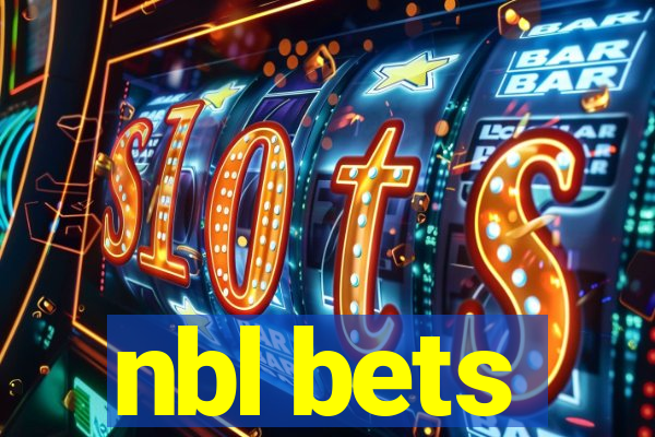 nbl bets