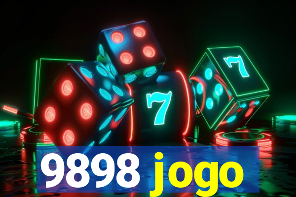 9898 jogo