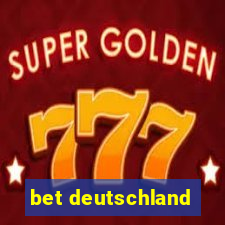 bet deutschland