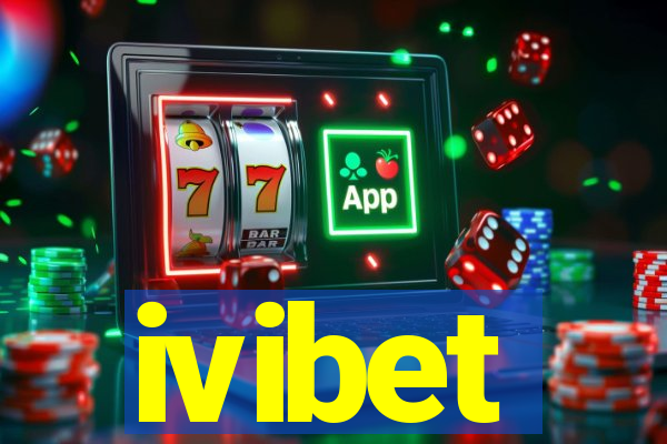 ivibet