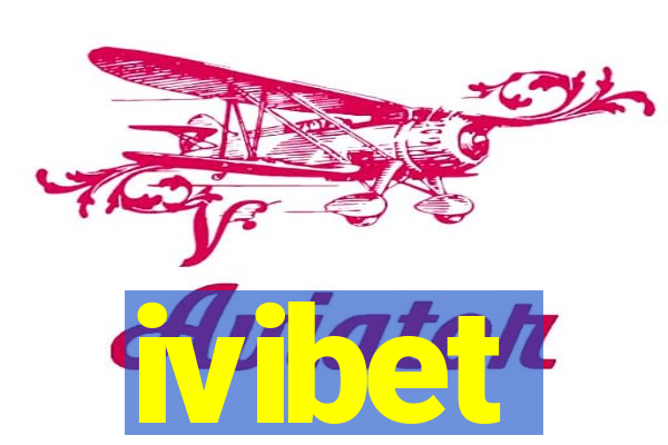 ivibet