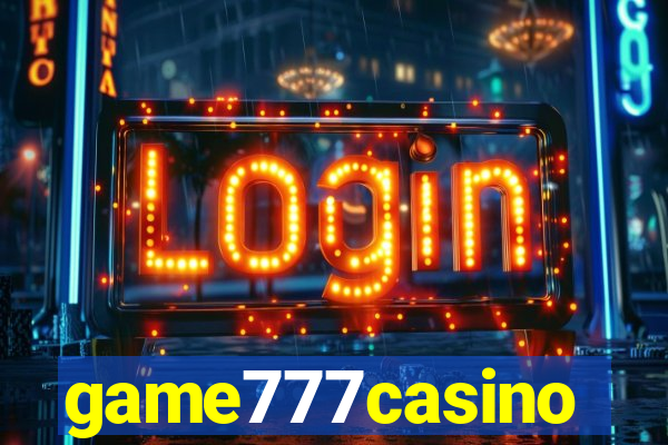 game777casino