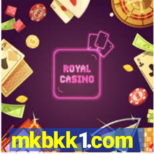 mkbkk1.com