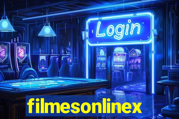 filmesonlinex