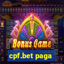 cpf.bet paga