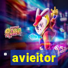 avieitor