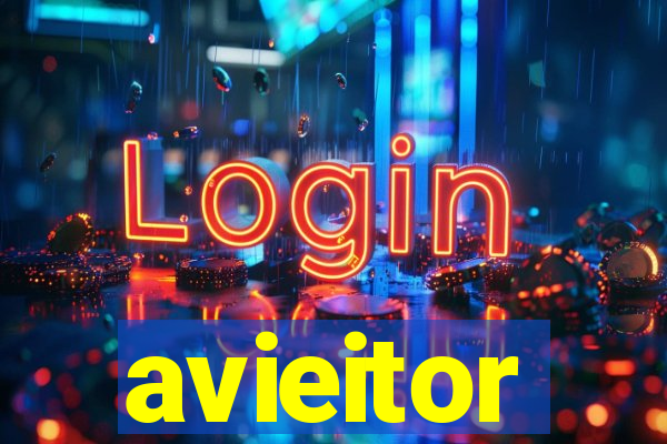 avieitor