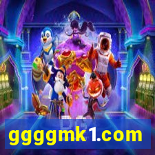 ggggmk1.com