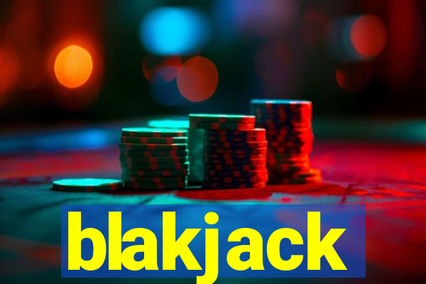 blakjack