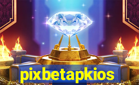 pixbetapkios