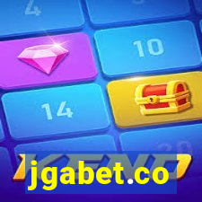 jgabet.co