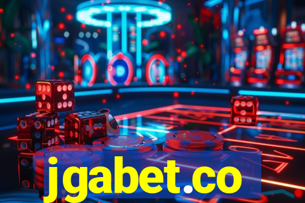 jgabet.co