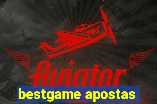 bestgame apostas