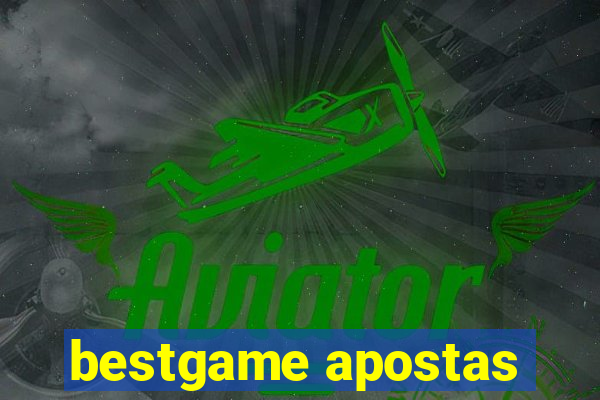 bestgame apostas