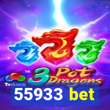 55933 bet