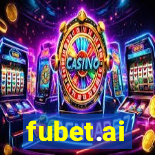 fubet.ai