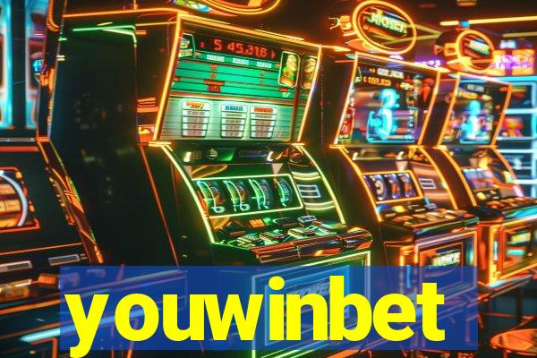 youwinbet