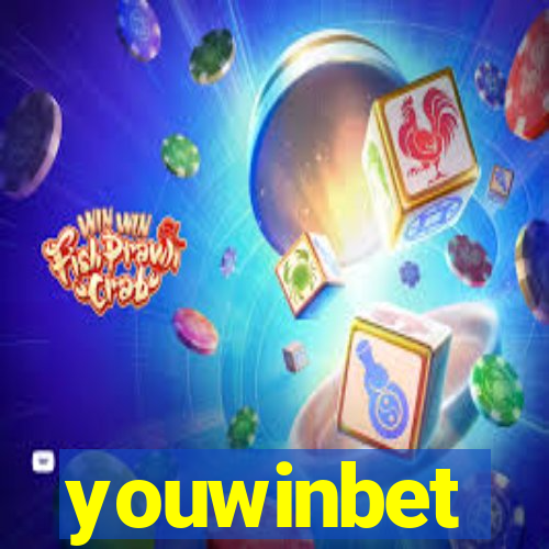 youwinbet