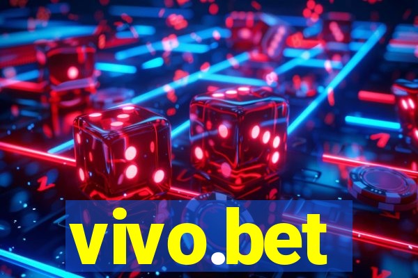 vivo.bet