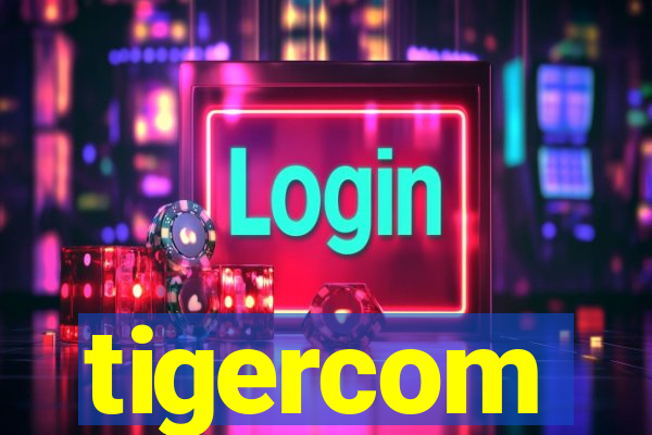 tigercom