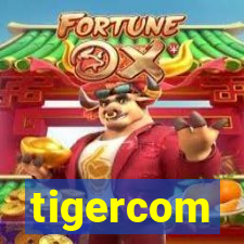 tigercom