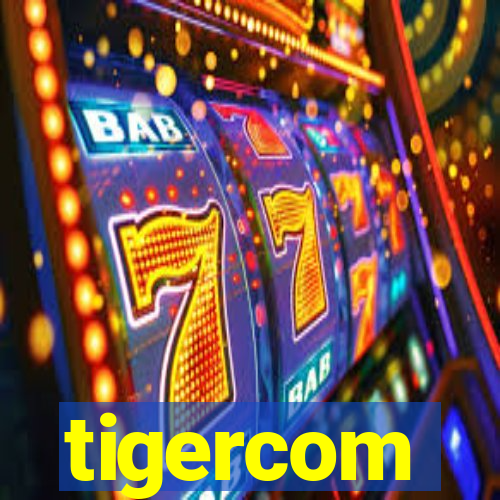 tigercom