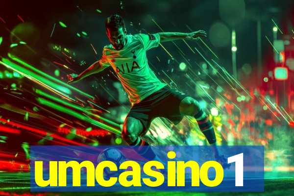 umcasino1