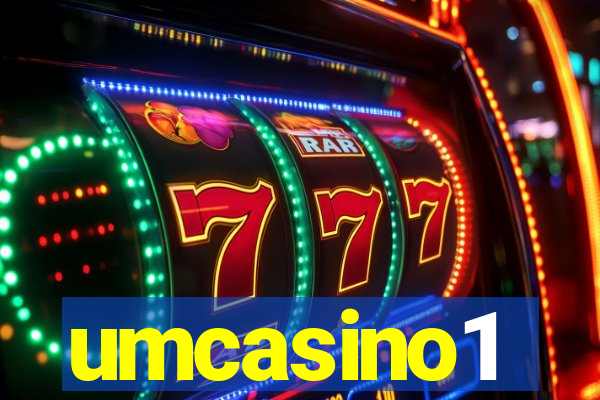 umcasino1