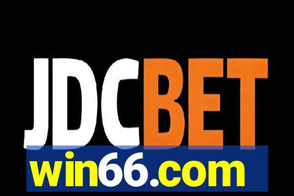 win66.com