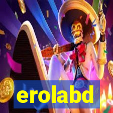 erolabd