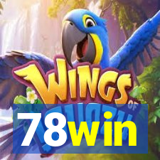 78win