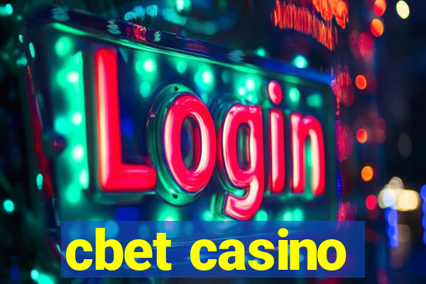 cbet casino