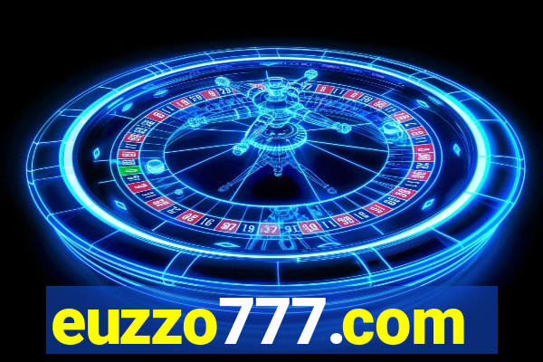 euzzo777.com