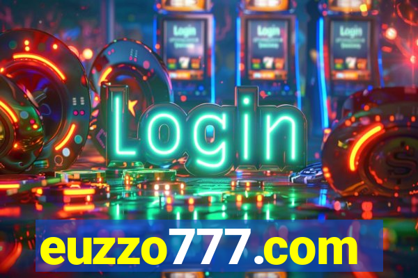 euzzo777.com