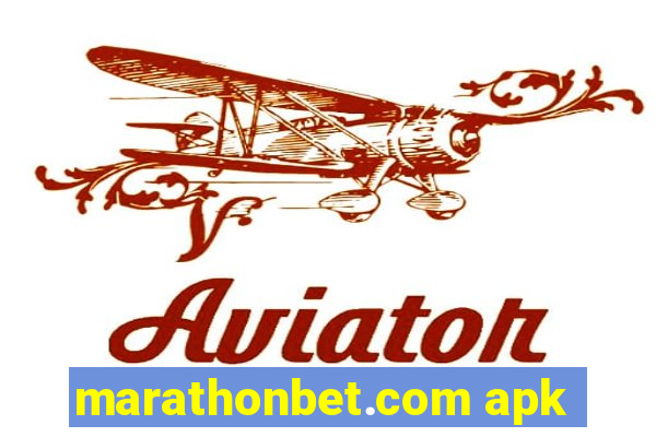 marathonbet.com apk