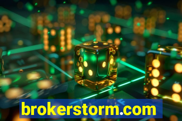 brokerstorm.com